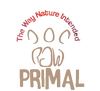 primalrawdbn 